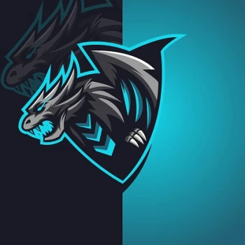 TSilverDragonT