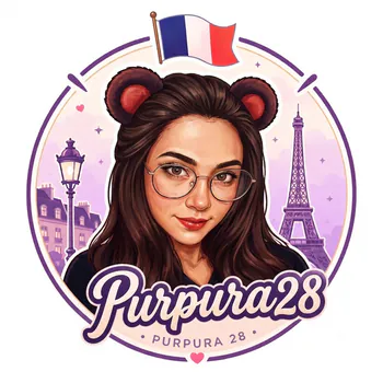 Purpura28