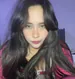 Purpura28