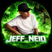 yosoyjeff2