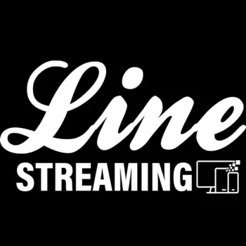linestreaming
