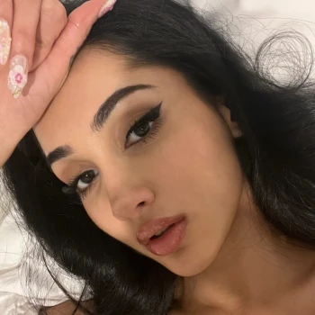 vixenesha Stream - Watch Live on Kick