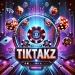 TikTakz