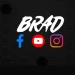 HDBRAD33