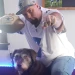 RagingStorm_88