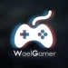 WaelGamer