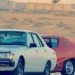 saw5j5