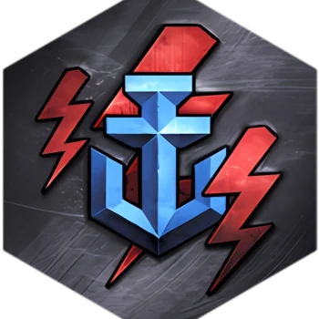 Kultushka