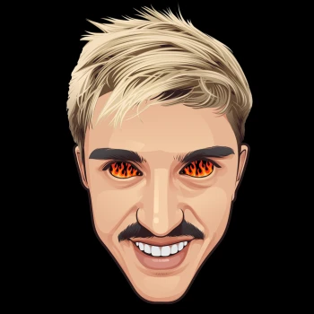 julianwoods