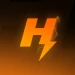 hazyy77