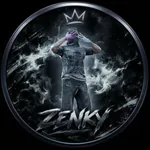 Zenky_RT Kick