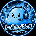imcalledblob1 avatar