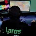 Laros1337