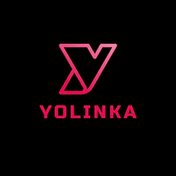 YOLINKA