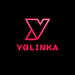 YOLINKA