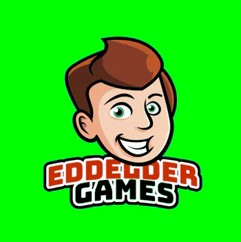 EddElderGames