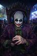 MadMurdock1