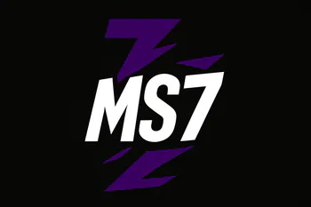 ItsMS7