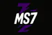 ItsMS7