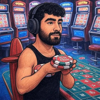 6xoko