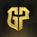 God_Pack