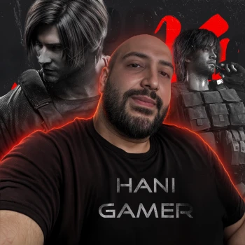 Hani_Gamer