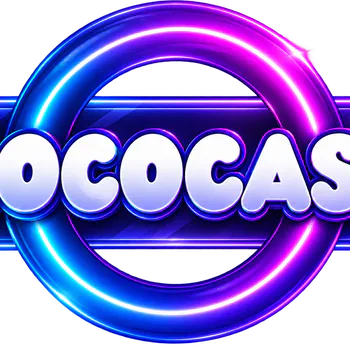 lococass
