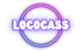 lococass