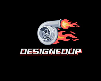 DesignedUp