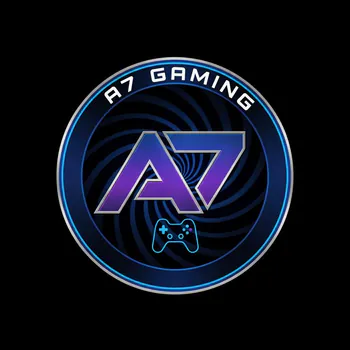 A7MED_A7