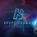 KrypticDowns