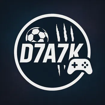 D7A7K
