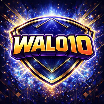 Walo10