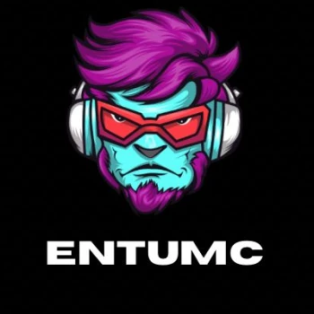 EntumC