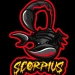 ScorpiuS13 - Kick Charts