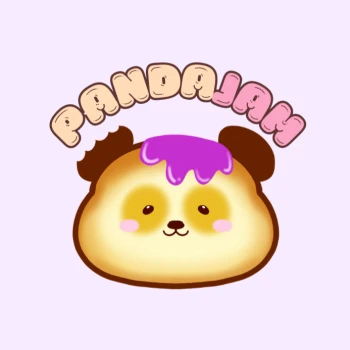 PandaJam