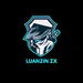 Luanzinzx