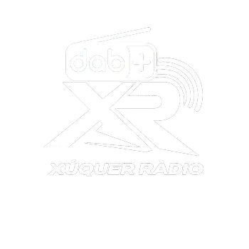 xuquerradio