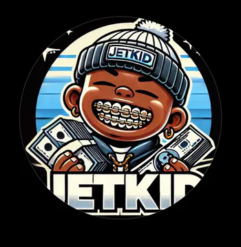 Jetkidjeremy