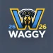 Waggy26