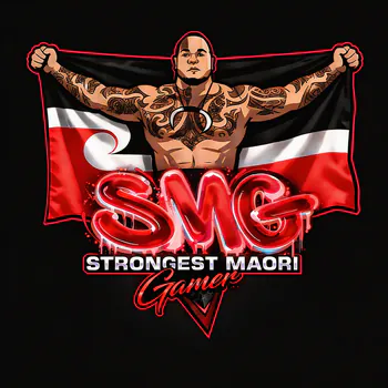 THESMG