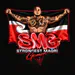 THESMG