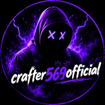 Crafter569offficial
