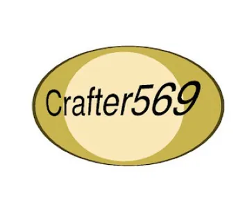 Crafter569offficial