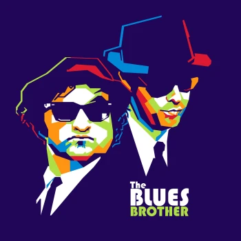 BluesBro