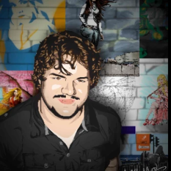 SlippersMcGee