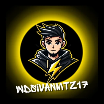 WDSivanmtz17