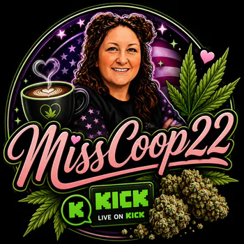 MissCoop22