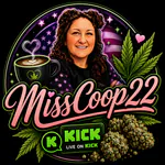 MissCoop22 Kick