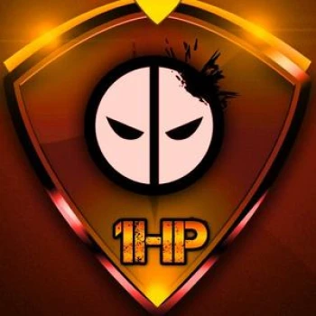 Kick profile picture for @damien